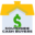 southsidecashbuyers.com