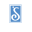 soroptimistsaratoga.org