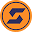 streakforthecash.com