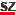 schwaben-zeitung.de