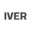 Iver Design favicon