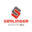 simlinger.at
