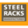 steelracksmanufacturer.com