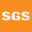 sgsturf.com