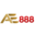 singem.com.co