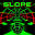 slopeunblocked.pro