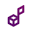 songbox.com