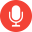 speak2impress.com