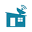 Shack favicon