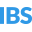 ibsgroup.org