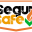 segurisafe.cl