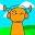sprunkedgame.online