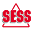 sess.co.uk