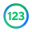 saskaita123.lt