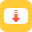 snaptube.chat