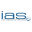 ias.co.il