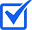 SmarterSelect favicon