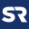 srhealth.com