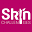 skin-challenges.com