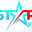 starsfact.com