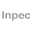 inpec.jp