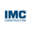 imcconstruction.com