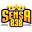 sensa838pp.xyz