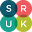 sruk.co.uk