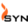 synergypft.com