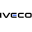 iveco-preowned.com