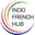 indofrenchhub.com