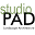 studio-pad.com