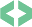 softwarepatch.pl