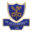 staugustinesjuniorschool.co.uk