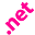 stilefashion.net