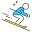 snowridergame.net