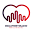indastreetsradio.com