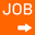 software-job.ch