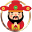 senang303.com
