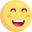 souriremignon.fr