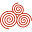 i