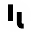 i