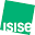 isise.net