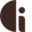 infoharini.net