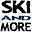 ski-andmore.de