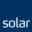 solarschool.se