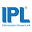 ipl.com.vn