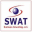 swatbusiness.com