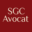 sgc-avocat.com