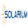 solariumenergy.net